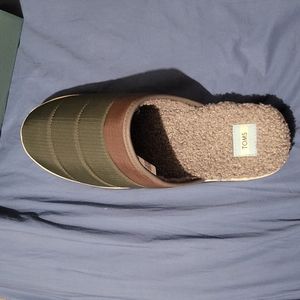 Toms Sandals